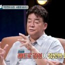 예산-57 이미지