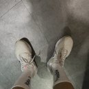 러닝양말추천 직접 신고 뛰어본 "리옥스 트레이닝 크루삭스"솔직후기