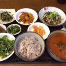 수연밥상