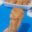 하이부로치킨 이미지