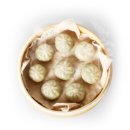 만두마을 이미지