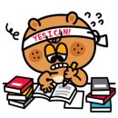 사계스터디카페 이미지