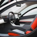 태양전기 이미지