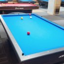 키키당구클럽 이미지