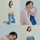 이엘