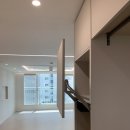 다사로움국민 이미지