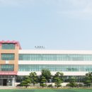 무산중학교 이미지