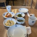 천운칼국수 이미지