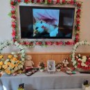 화천동물병원 이미지