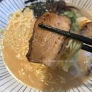 와다라멘 이미지