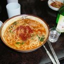 면천어죽