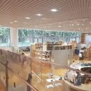 수박비누에 풍덩 이미지