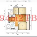 망미2-104 네이버블로그