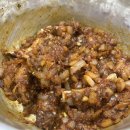 조원돼지갈비찜 이미지