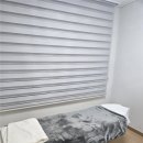 이엠브로우 | 다산남자눈썹 친절하고 잘하는 이엠브로우 후기