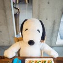 102스테이 이미지