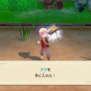 성우목장 | 목장이야기 Let&#39;s! 바람의 그랜드 바자르 -2- 플레이 이틀째, 내 픽은 유리스!