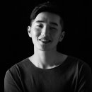 지나오다