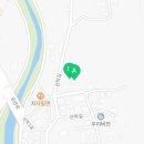 엠씨엘커스텀