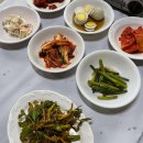 북한산우이동 맛집식당 백운산장 | 북한산 우이동 맛집 소귀골 백운산장에서 여름나기