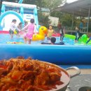 내촌농장 이미지