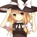 레이센(주) 이미지