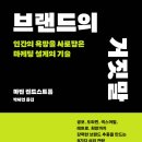 린드스트롬 이미지