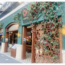 장미가든 이미지