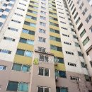 공항대로45길 이미지