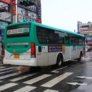 보개우체국앞 이미지