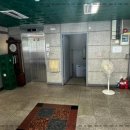 플래티넘PT(피티)스튜디오 이미지