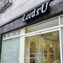 원주 왁싱 &#39;리즈유&#39; 단계동 왁싱샵 후기