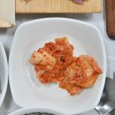 욕지회식당