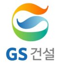 고양삼송0 이미지