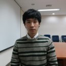 논리와상상