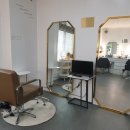 오드리뷰티 이미지