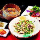 다인 앞 이미지