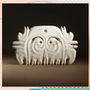 홍산문화 홍산문명 옥기 경매 가격 공개, 당신은 이러한 가치를 알고 있습니까? 이미지