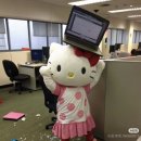 애드안 | 방문자 0에서 한달도 안돼 애드포스트 승인된 후기 기준 조건 공유