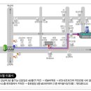 [무료공개특강] 백화점 현직MD가 알려주는 대기업MD입사전략 - md아카데미 (~2/28) 이미지