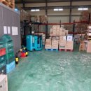 평동산단9번로 이미지