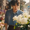 락7080 Daum카페