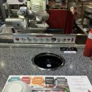 1036 | 백석역 혼밥 마크트할레 샤브보트 내돈내산 솔직후기