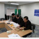 순천문화원 이미지