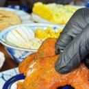 단토리 서울대입구역점 이미지