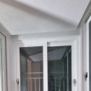 솔빛마을 | 동탄솔빛마을 쌍용예가 탄성코트 시공 후기｜세라믹C 진주 마감