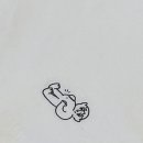 캘프