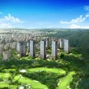 주식회사 신안