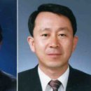 ㈜영안모자 이미지