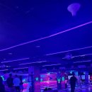 태화당구장 | [태화 볼링장] 넓고 깔끔한 태화볼링장🎳 홍대락볼링장 찾는다면 여기!